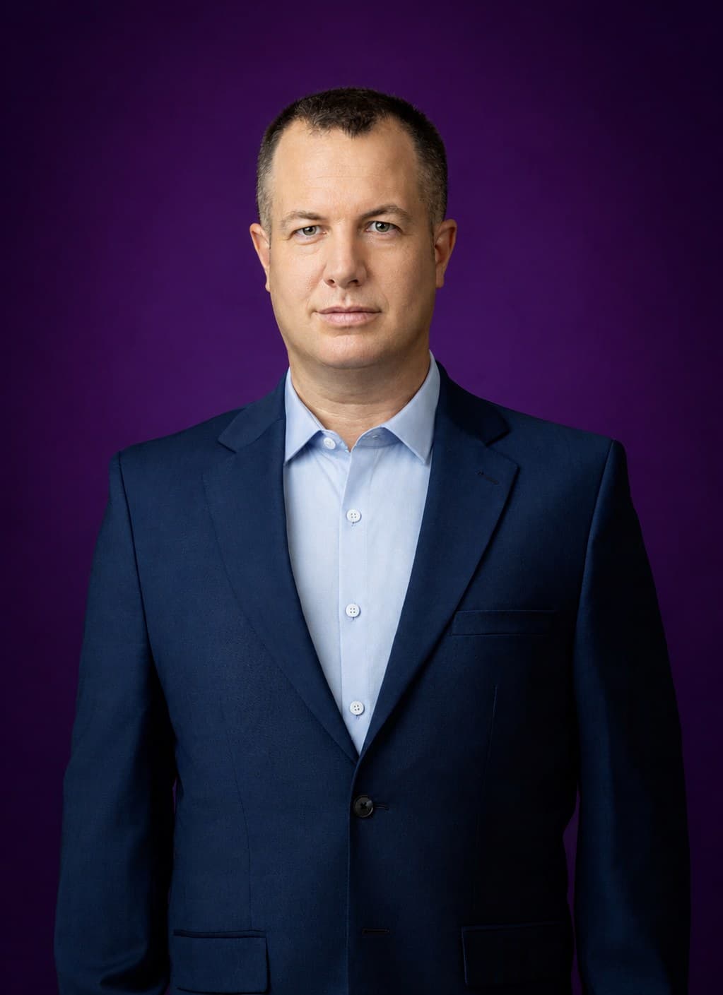 ערן בן ארי