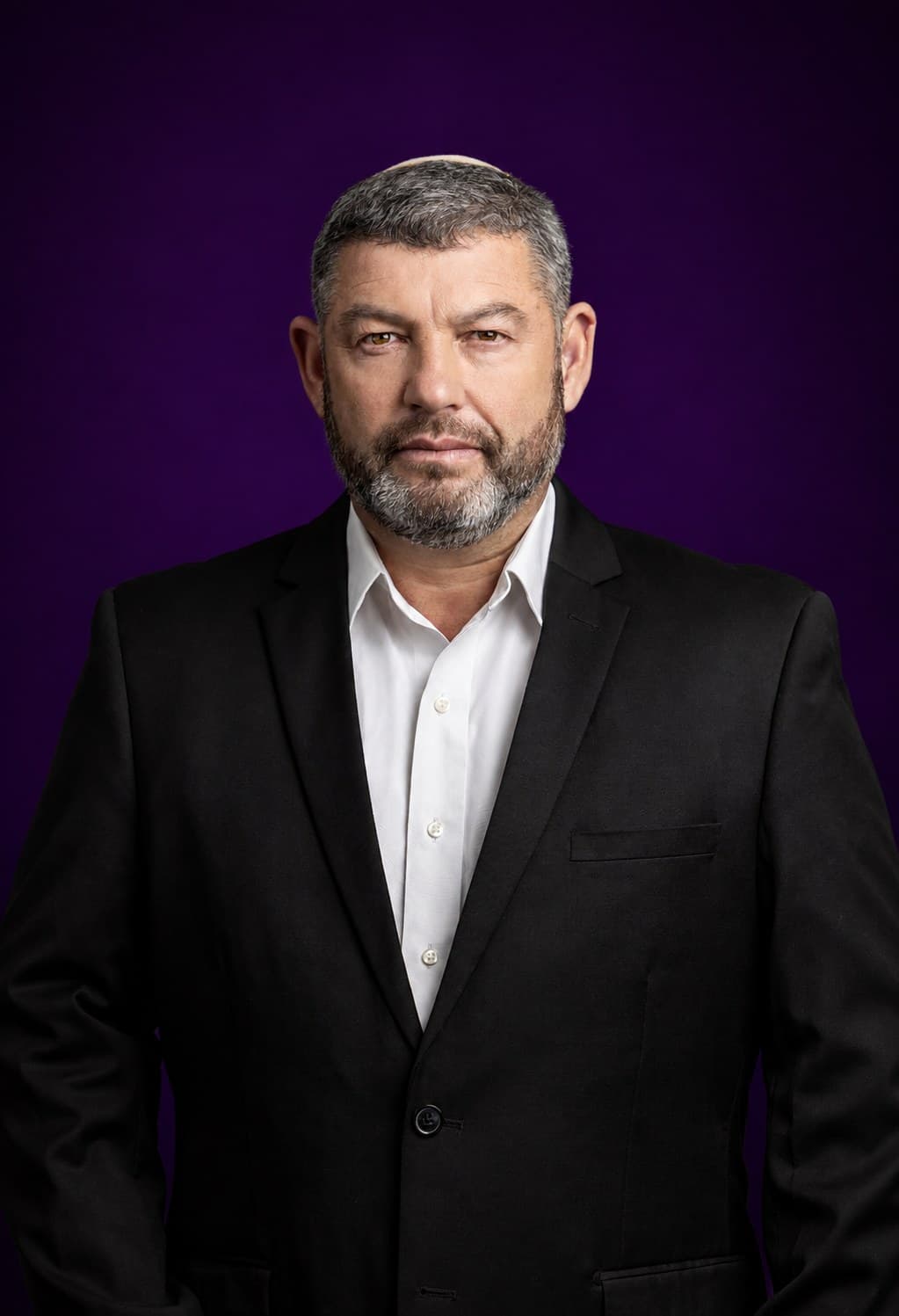 עופר וינטר